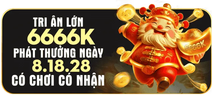 Khuyến mãi chào mừng 188v8