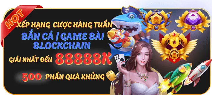 Khuyến mãi nạp lại hàng ngày 188v8