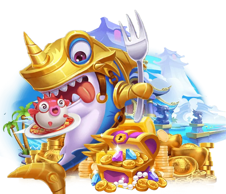 Sòng bạc Casino Trực Tuyến 188v8